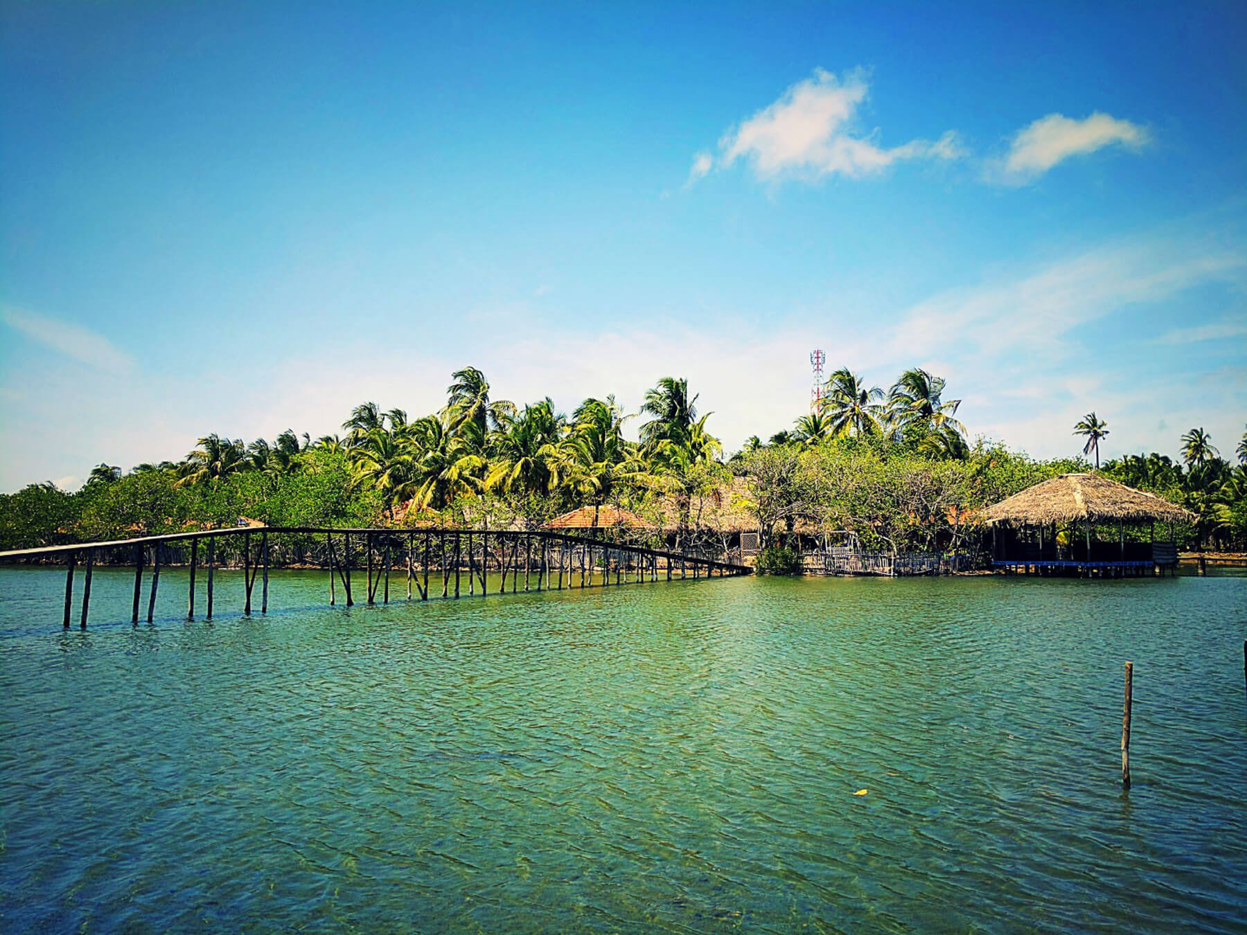 Kalpitiya